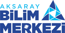 Aksaray Bilim Merkezi | Science Center